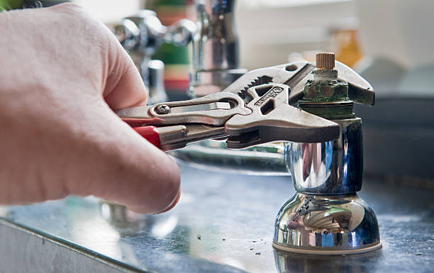 Best Commercial water damage restoration  in Macon, IL
