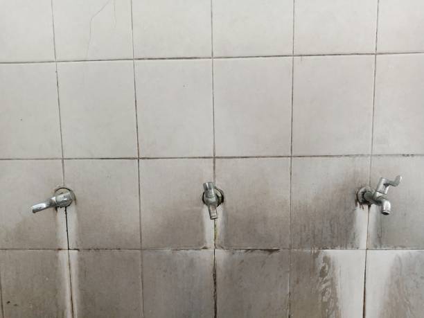 Best Commercial water damage restoration  in Macon, IL