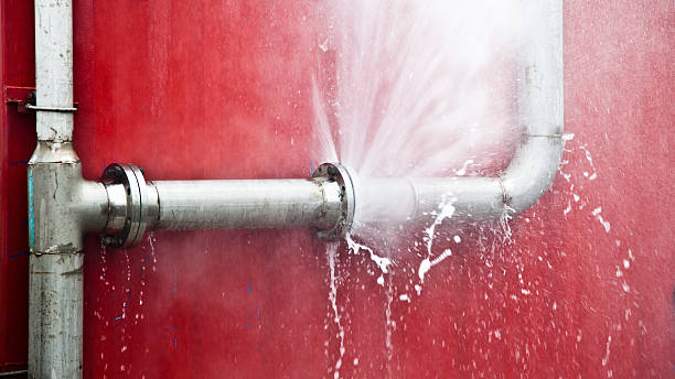 Best 24-hour water damage restoration  in Macon, IL